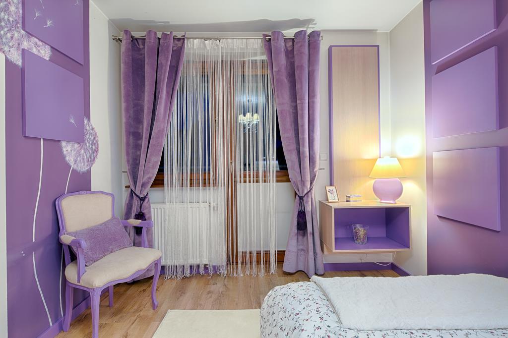Blisko Wszedzie Apartment Zakopane Exterior photo